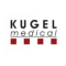 Kugel Medical